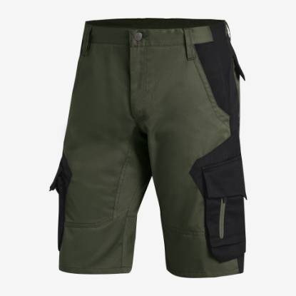 Afbeelding - 746744220240930-jpg